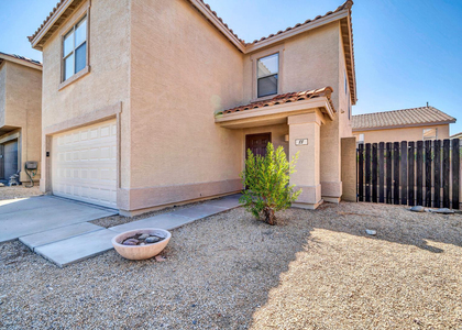 7500 E Deer Valley Road - Photo 1