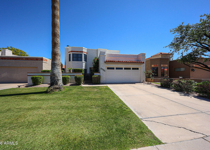 8085 E Del Trigo Drive - Photo 1