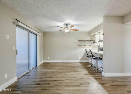 1826 N Spring - Photo 1