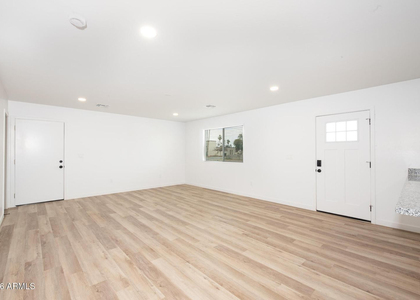 2210 E Alta Vista Road - Photo 1