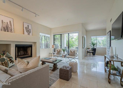 7700 E Gainey Ranch Road - Photo 1