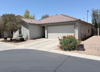 1106 S Fresno Court - Photo 1