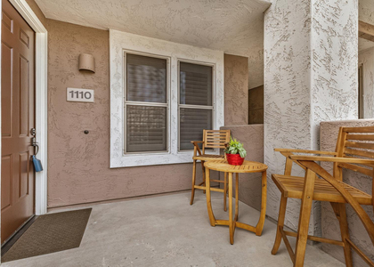 15221 N Clubgate Drive - Photo 1