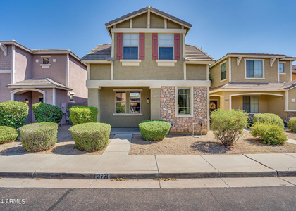 3771 E Kristal Way - Photo 1