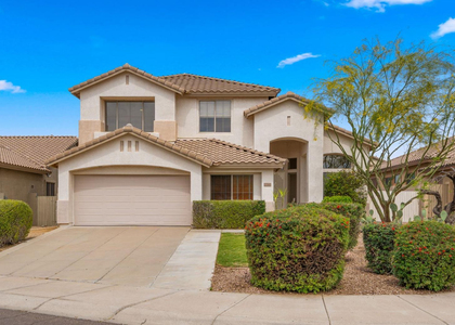 7798 E Buteo Drive - Photo 1