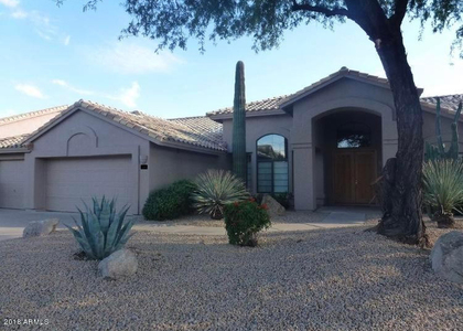 9405 E Quarry Trail - Photo 1
