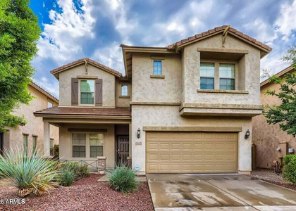 2039 W Kathleen Road - Photo 1