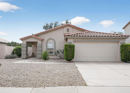 7395 W San Miguel Avenue - Photo 1
