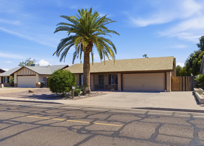 4047 W Sweetwater Avenue - Photo 1
