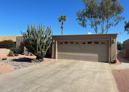 9348 E Sun Lakes Boulevard N - Photo 1