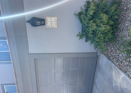 7401 W Arrowhead Clubhouse Dri - Photo 1