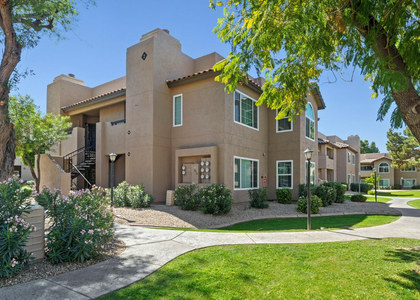 9450 E Becker Lane - Photo 1