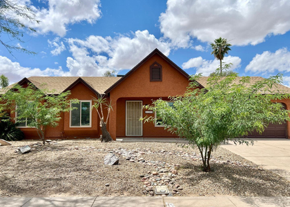 6143 W Del Rio Street - Photo 1