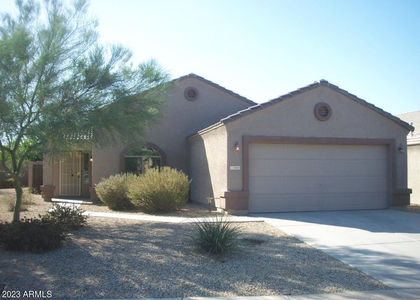 10945 W Loma Lane - Photo 1
