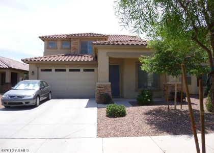 3995 E Trigger Way - Photo 1