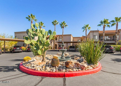10401 N Saguaro Boulevard - Photo 1