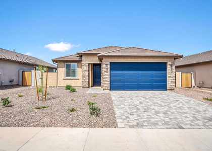 13244 W Ranch Gate Road - Photo 1