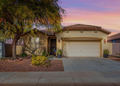 2624 W Beautiful Lane - Photo 1