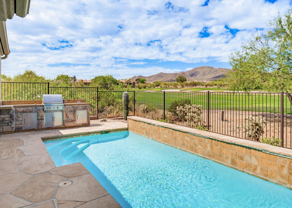 1788 W Dion Drive - Photo 1