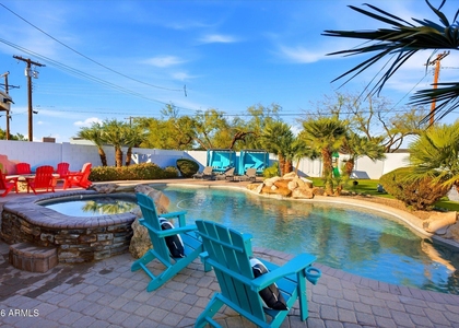 8140 E Pine Drive - Photo 1