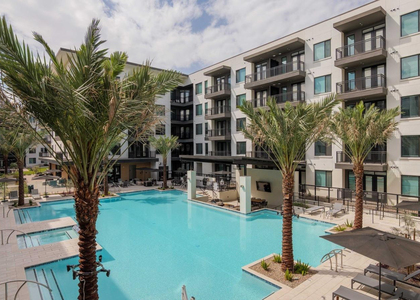 500 E Rivulon Boulevard - Photo 1