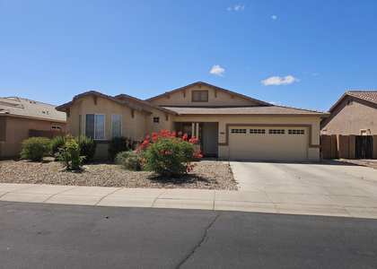 18515 W Caribbean Lane - Photo 1