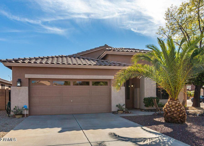 9237 W Irma Lane - Photo 1