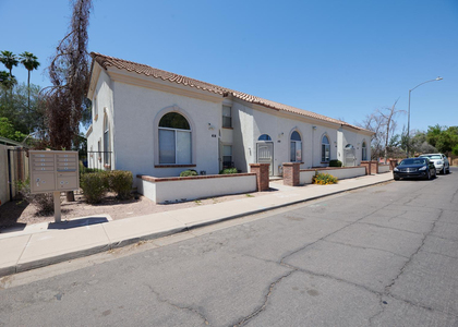 414 N Drew Street - Photo 1