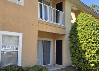 3670 Kirkpatrick Circle - Photo 1