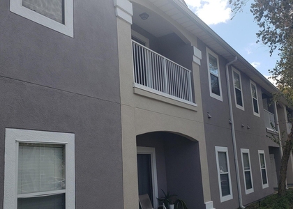 6105 Maggies Circle - Photo 1