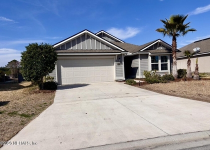 15670 Coulter Court - Photo 1