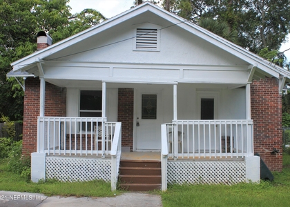 6379 Delacy Road - Photo 1
