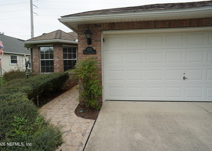 1721 Keswick Road - Photo 1