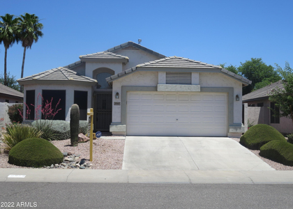 19969 N 63rd Drive - Photo 1