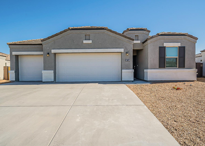 30738 W Columbus Avenue - Photo 1