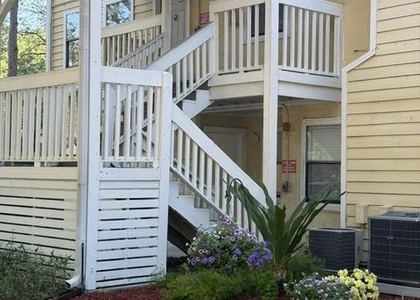 100 Fairway Park Boulevard - Photo 1