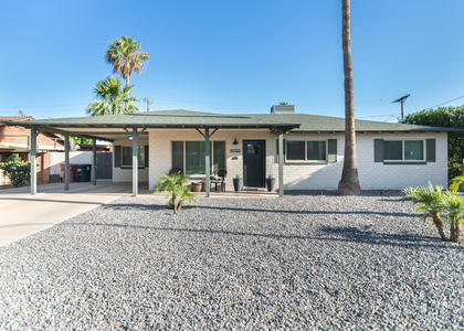 7435 E Granada - Photo 1