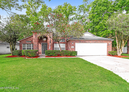11516 Joliet Falls Lane - Photo 1