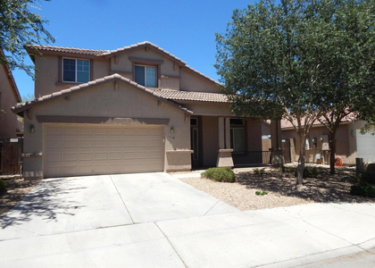 17440 W Caribbean Lane - Photo 1