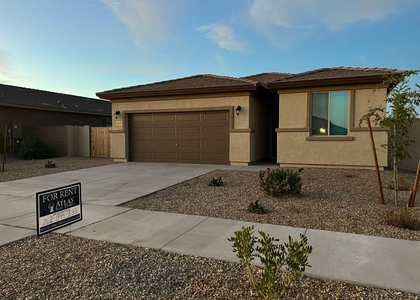 18660 W Robin Lane - Photo 1