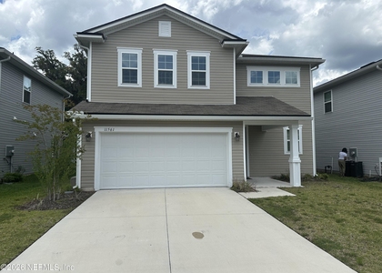 11561 Admirals Cove Drive - Photo 1