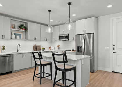 500 E Rivulon Boulevard - Photo 1