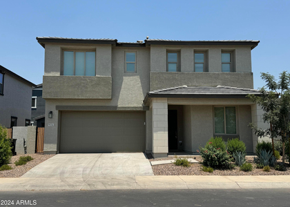 9336 E Static Avenue - Photo 1