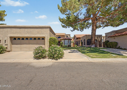 4106 E Sunnyside Drive - Photo 1