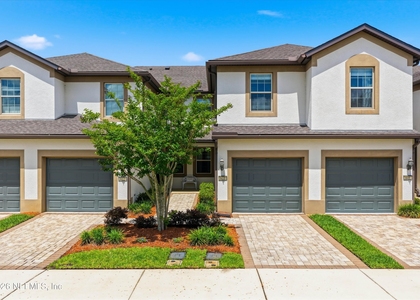 610 Orchard Pass Avenue - Photo 1