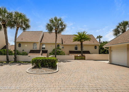 646 Ponte Vedra Boulevard - Photo 1