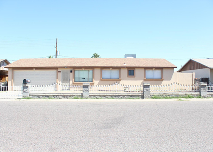 3932 W Griswold Road - Photo 1