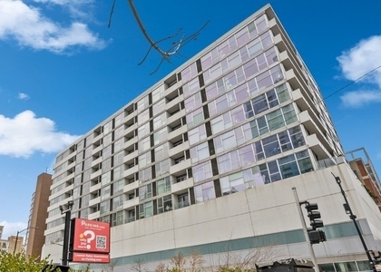 630 N Franklin Street - Photo 1