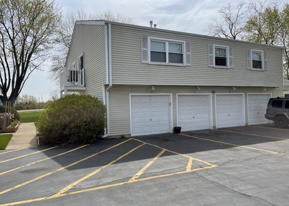 195 Thomas Court - Photo 1
