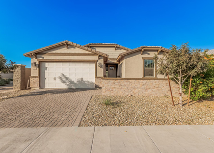 11022 W Levi Drive - Photo 1